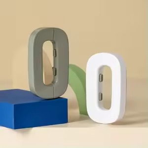 Refrigerator Safety Lock - Image 4