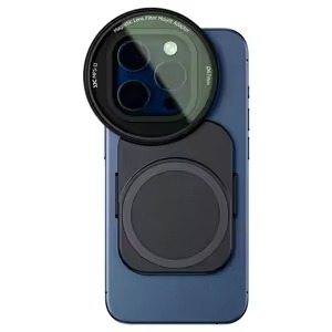Phone Camera Lens Filter Kit - Image 4