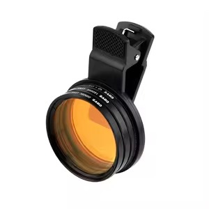 Phone Camera Lens Filter Kit - Image 6